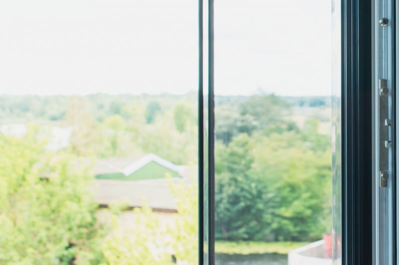 Ideal Seasons for Installation