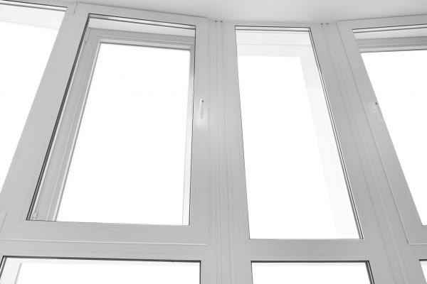 Storm Window Replacement in Cape Coral