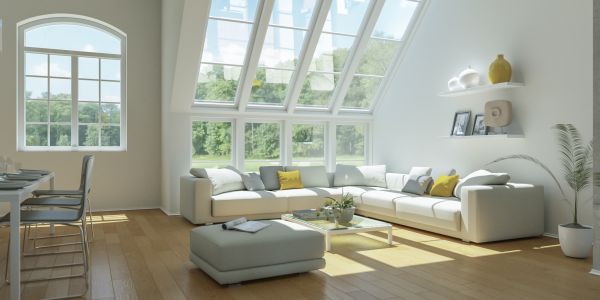 Custom Window Replacement in Cape Coral