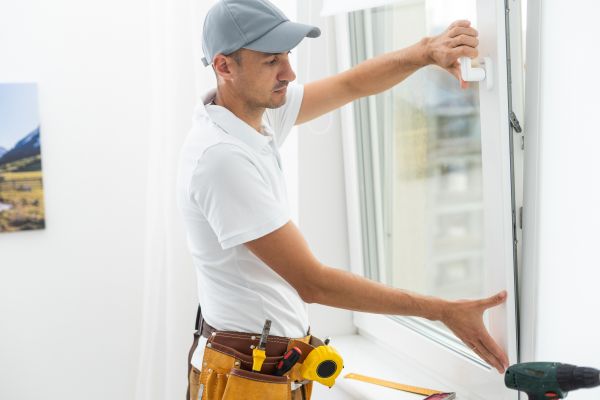 Window Remodeling in Cape Coral