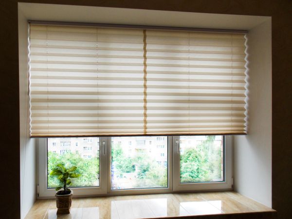 Basement Windows Installation in Cape Coral