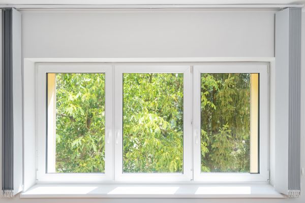 Windows Replacement in Cape Coral