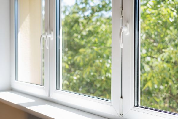 Cost of Damaged Window Replacement in Cape Coral