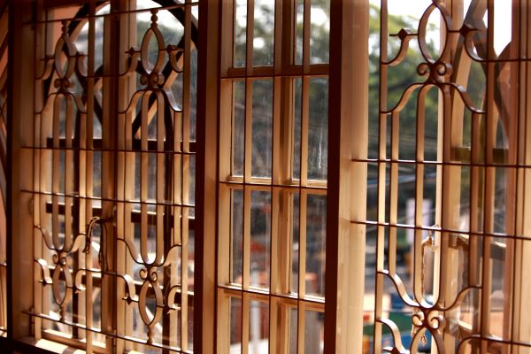 Metal Window Repair in Cape Coral