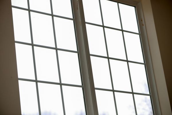Cost of Steel Window Installation in Cape Coral
