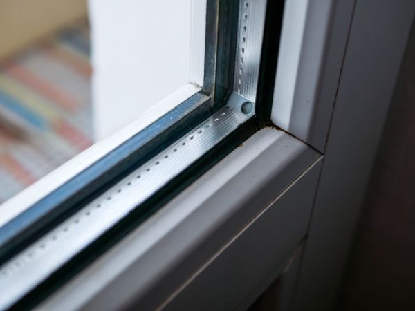 Cost of Security Window Replacement in Cape Coral