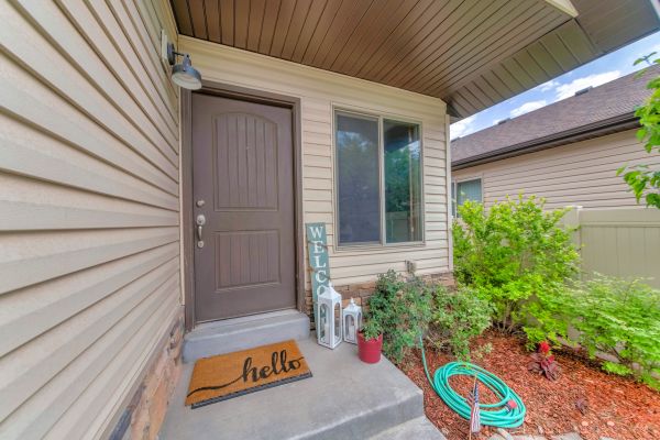 Retrofit Window Replacement in Cape Coral