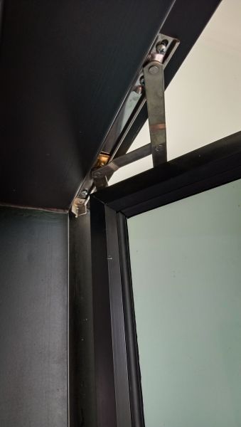 Cost of Pivot Window Replacement in Cape Coral
