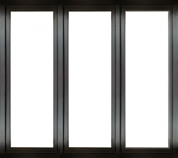 Metal Window Replacement in Cape Coral