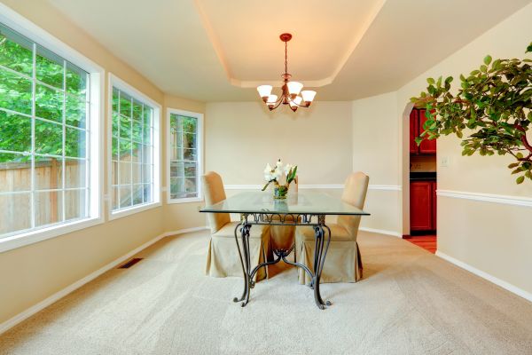 Cost of French Window Installation in Cape Coral