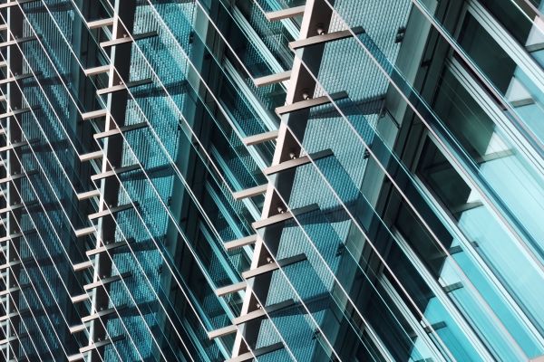 Cost of Louvre Window Installation in Cape Coral