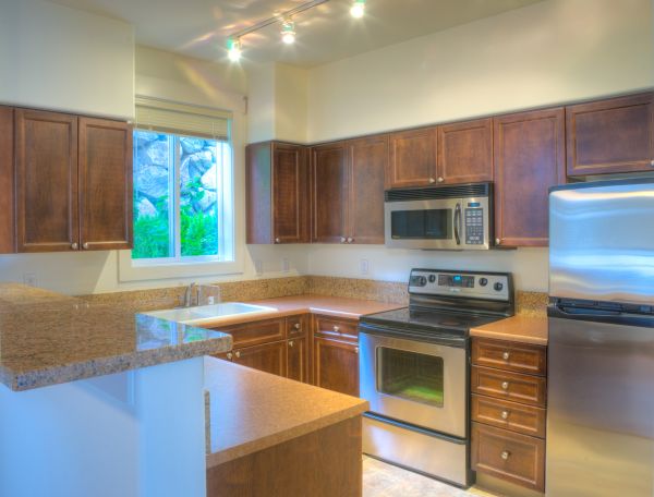 Kitchen Window Remodeling in Cape Coral