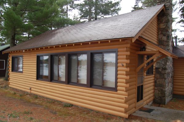 Cost of Cabin Window Replacement in Cape Coral