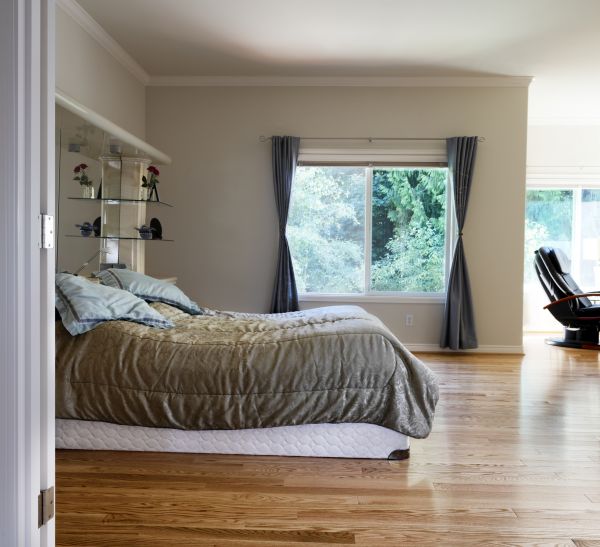 Cost of Bedroom Window Installation in Cape Coral